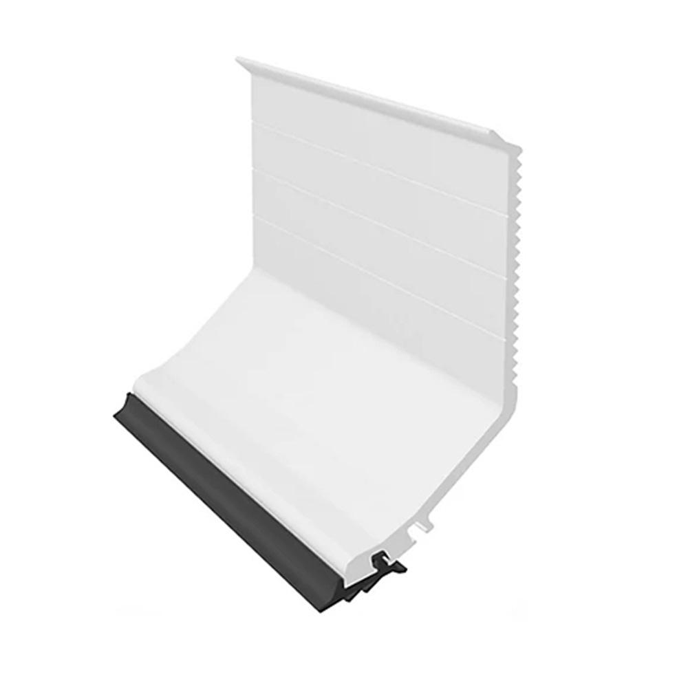 storm_poly_x_white_lean_to_flashing_trim_primary