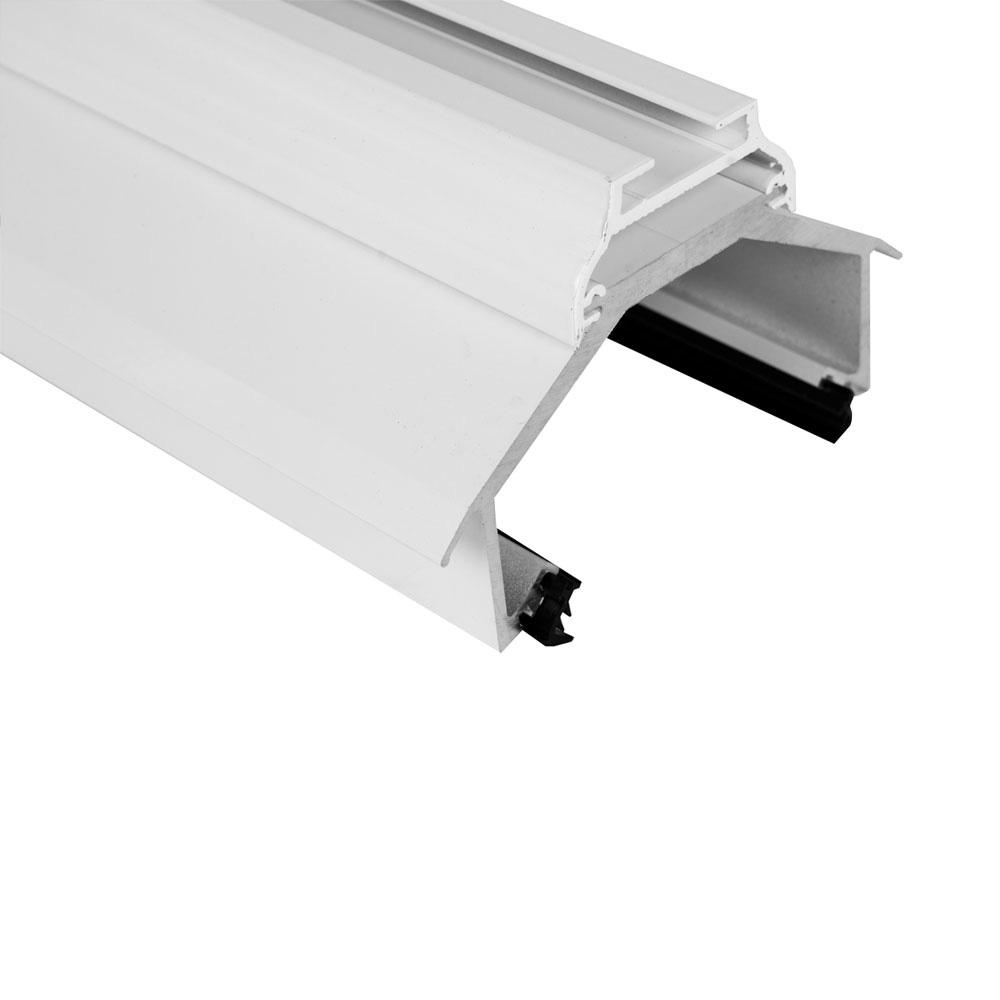 storm_poly_x_white_mk4_ridge_primary