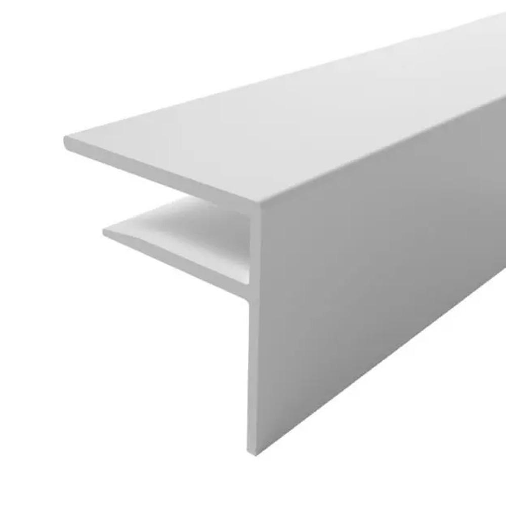 storm_poly_x_white_pvc_f_section_primary