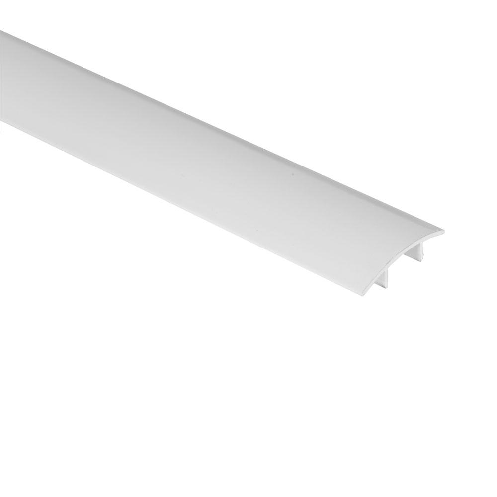 storm_poly_x_white_snap_down_cover_3m_primary