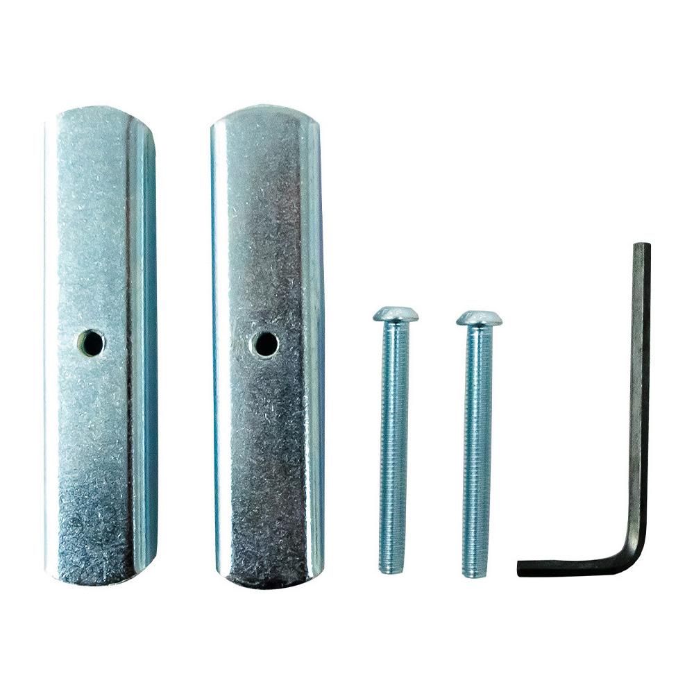 StormDrain Plus A15 Channel Drain Spare Locking Bar Kit