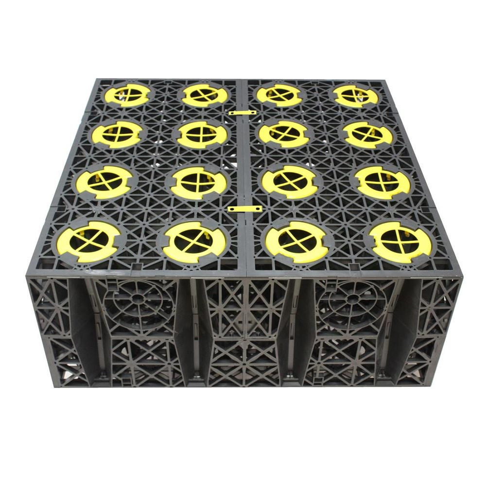 StormMaster Lite Soak-away and Attenuation Crate - 20 Tonne