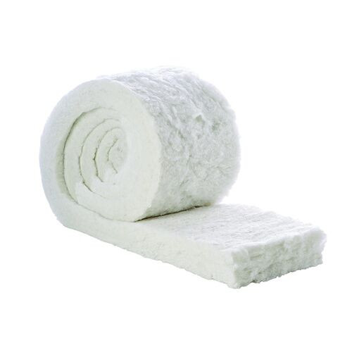 SupaSoft Loft Insulation 50mm x 590mm Roll - 11.8m2