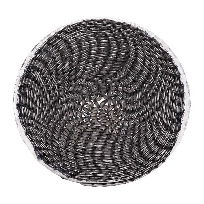 Fokan Radiator SuperFOIL Rad-Foam Radiator and Pipe Insulation Set | Roofing Superstore®