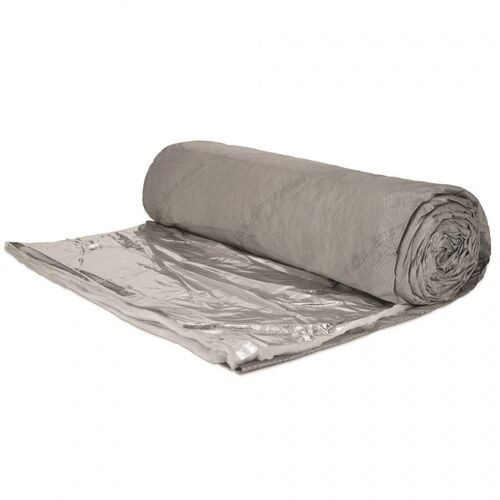 SuperFOIL SF19BB Breathable Thermal Insulation 1.2m x 10m Roll - 12m2