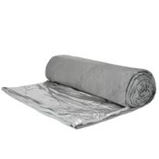 Breathable Thermal Insulation SF19BB by SuperFOIL - 1.5m x 10m Roll