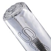 SuperFOIL SF19+ Multi-layer Thermal Insulation - 1.5m x 10m Roll