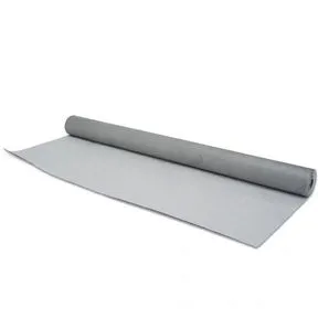 Reflective Breather Membrane Felt Underlay SuperFOIL SFBB - 25m x 1.5m