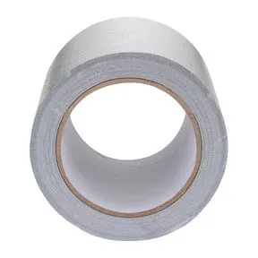 SuperFOIL Superior Foil Tape - 75mm x 20m Roll