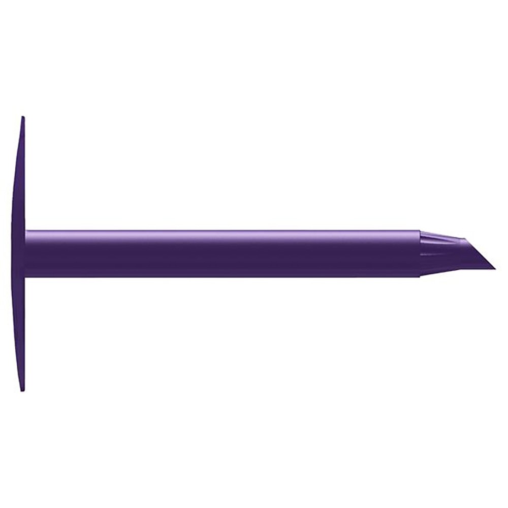 SureFast Tube Washer 125mm Length - Pack of 100