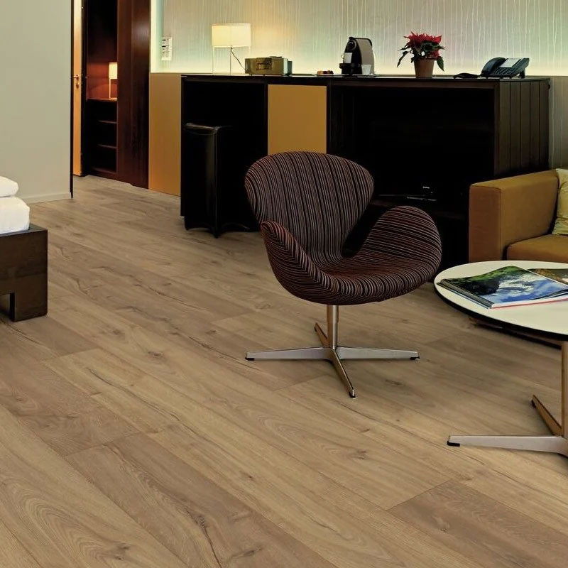 Origin Laminate Flooring Beach Tile Superstore??
