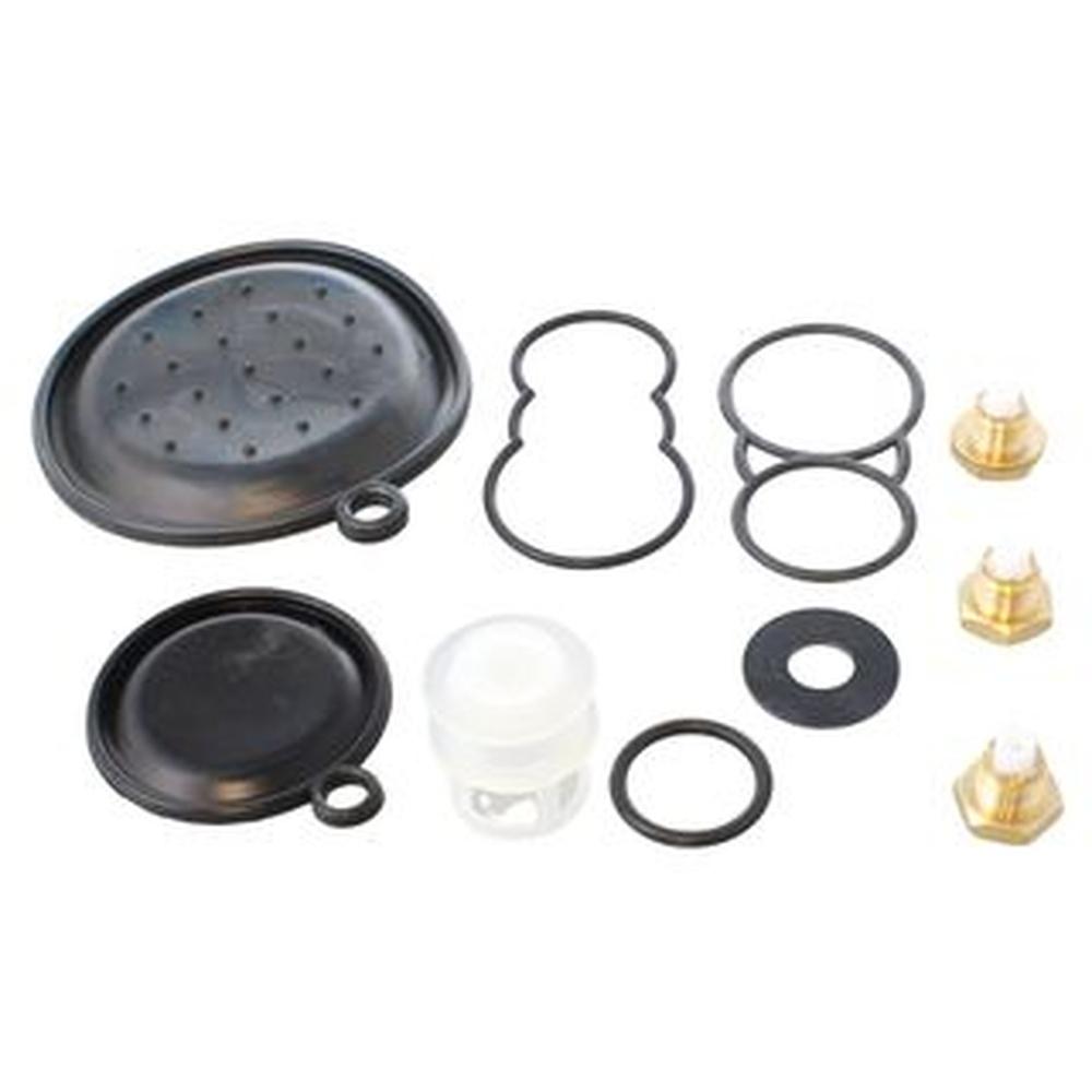 Vokera T0019 Excell & Eclipse Service Kit