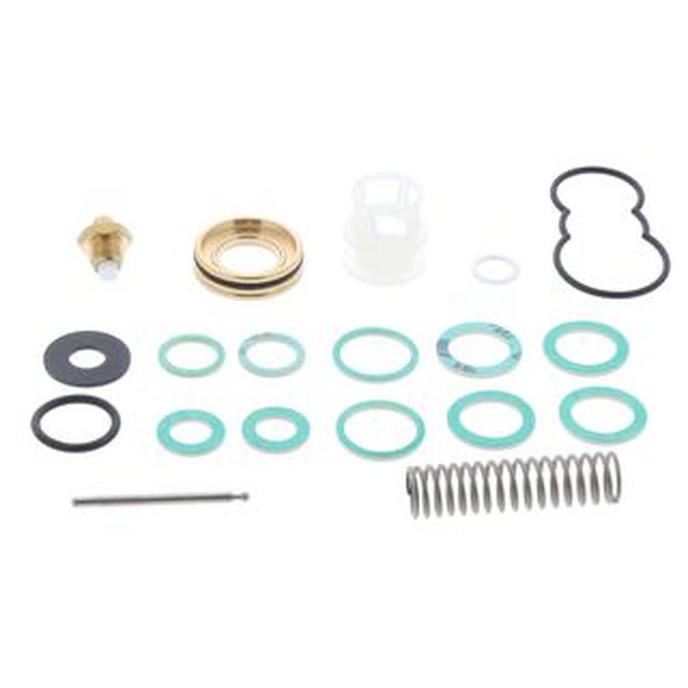 Vokera T0090 Service Kit Syntesi
