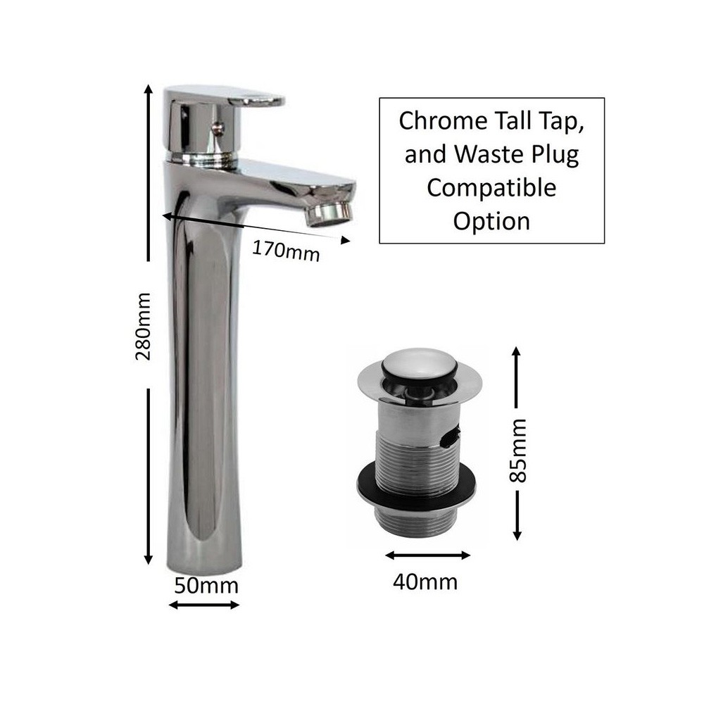 tall_chrome_tap_with_slotted_waste_compatible_option
