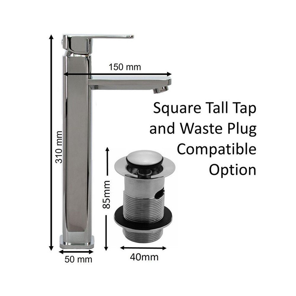 tall_square_chrome_tap_with_slotted_waste_compatible_option