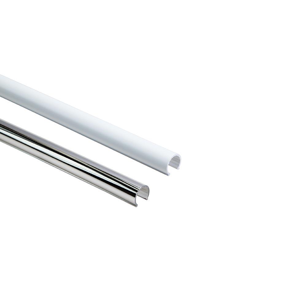 Talon 15mm Snappit Covers