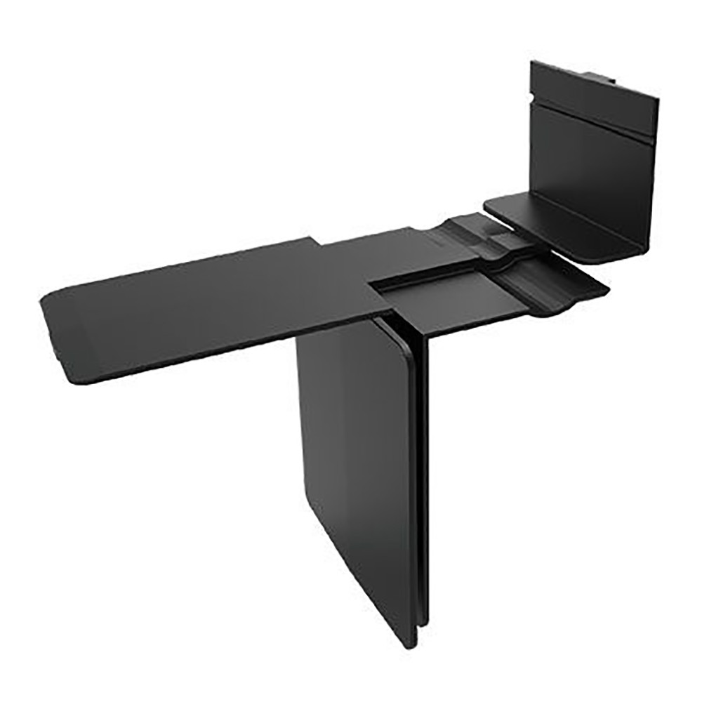 Tapco Slate Dry Verge Jointing Clip