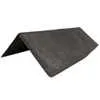 Tapco - Slate Roofing Materials | Roofing Superstore®