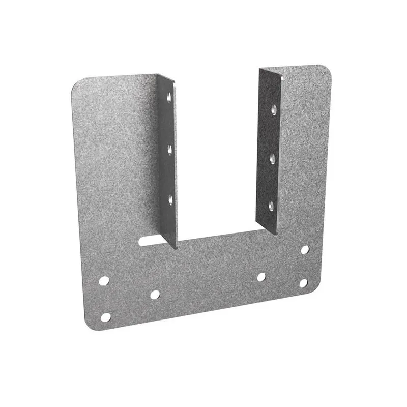 Sabrefix Truss Clip - Pack of 100 | Insulation Superstore®