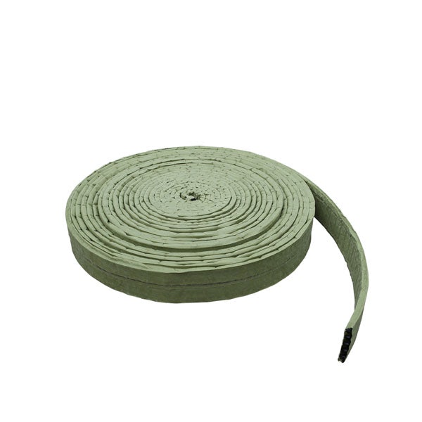  TCS Geotechnics Formpave SC Findrain - 300mm x 50m