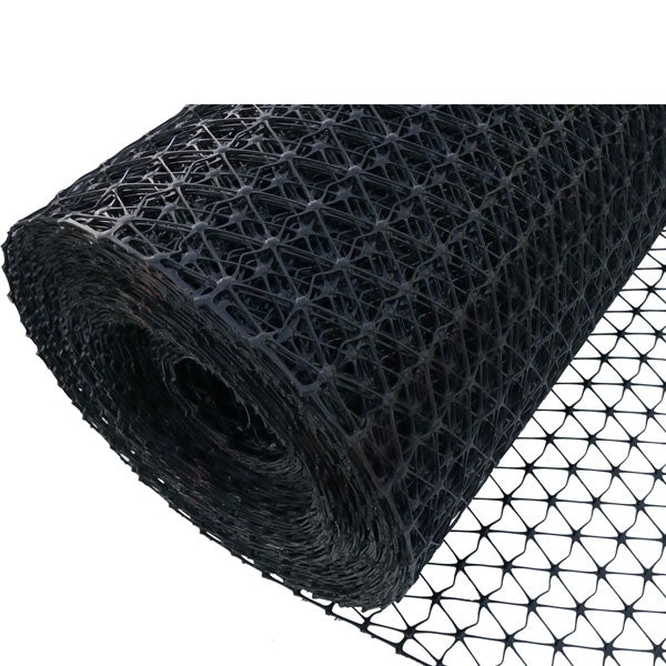 Formpave SC Intergrid 4m x 50m