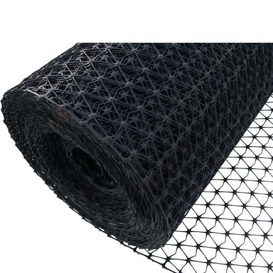 LDPE afdekfolie 8m x 50m | JIP SNEL LDPE afdekfolie 8m x 50m | JIP SNEL