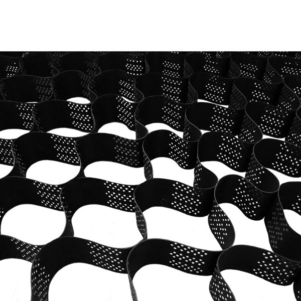 Techcell 150 Geocellular Confinement Panel - 2.59 x 6.5m