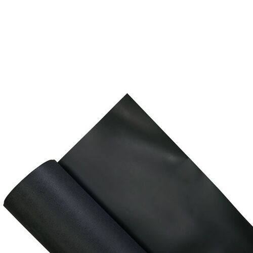 TCS LLDPE Attenuation 1mm Membrane