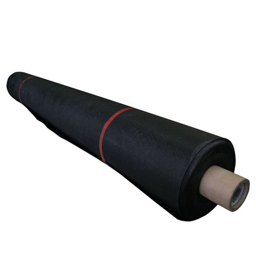 TCS Geotechnics Techline 1mm Polypropylene Geomembrane - 2000mm