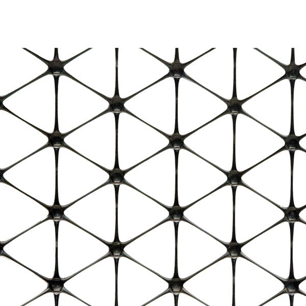 Tensar TriAx TX190L Geogrid - 3.8m x 50m