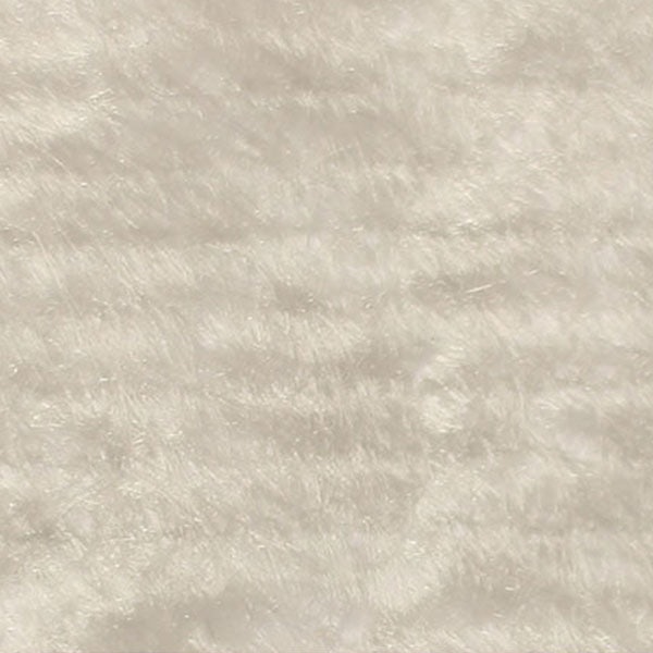 TCS Geotechnics TNW1000 Non-Woven Geotextile - 4500mm x 100m