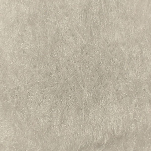 TNW1500 Non-Woven Geotextile 4.5m X 100m