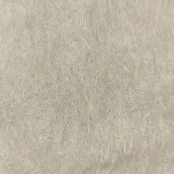 TNW2000 Non-Woven Geotextile 4.5m X 100m