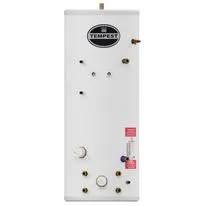 Telford | Plumbing Superstore®