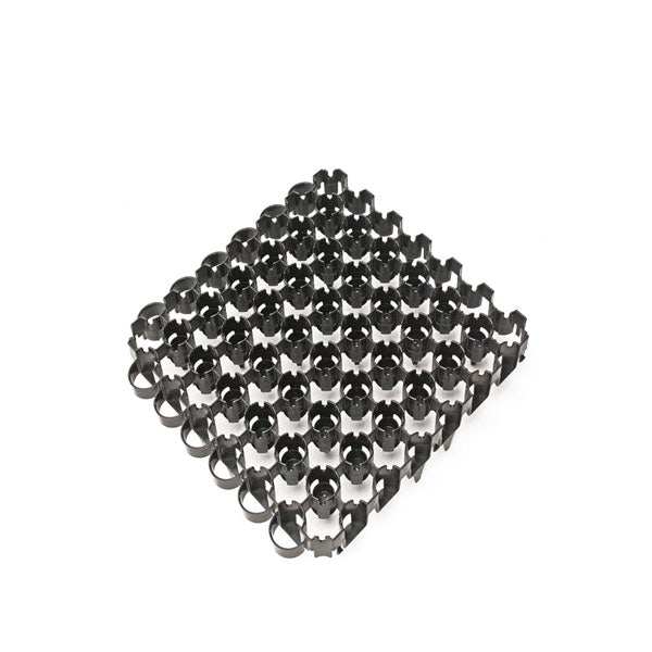 Bodpave85 Polymer Paviour 500mm x 500mm x 50mm - Per m2