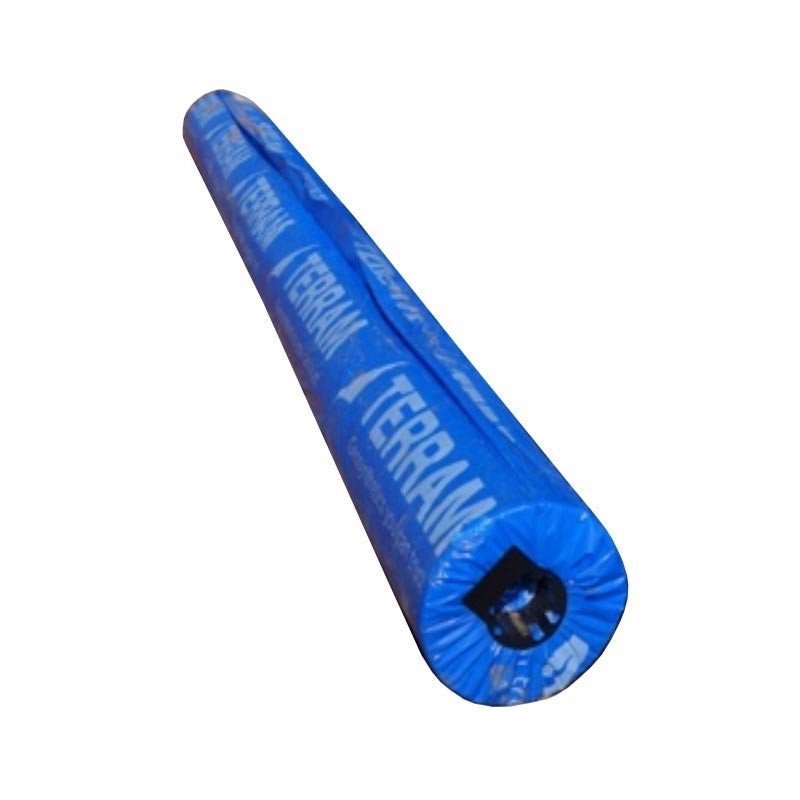 Terram T1000 Non-Woven Geotextile - 4500mm x 100m