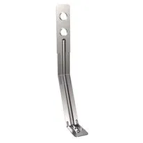 Sabrefix Timber Frame Tie For 50mm To 75mm Cavity - Pack Of 250