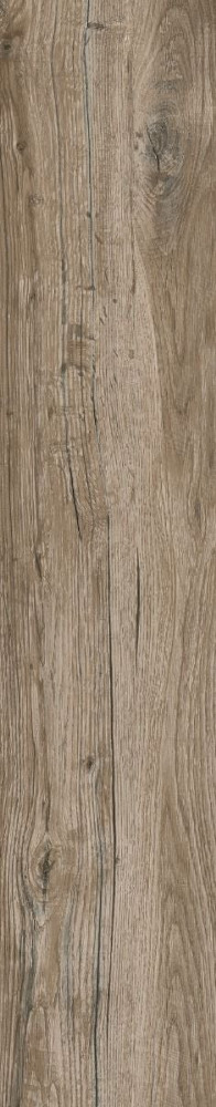 thetford_natural_oak_wood_effect_porcelain_floor_tile_2