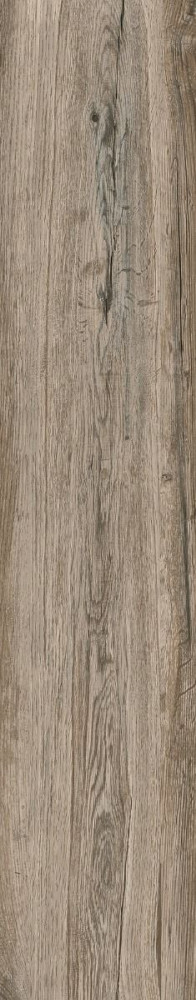 thetford_natural_oak_wood_effect_porcelain_floor_tile_3
