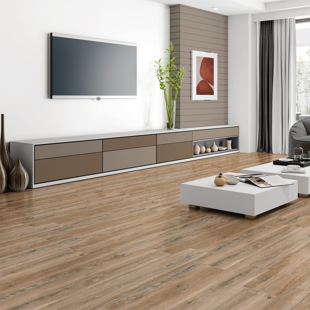 thetford_natural_oak_wood_effect_porcelain_floor_tile_lifestyle_2