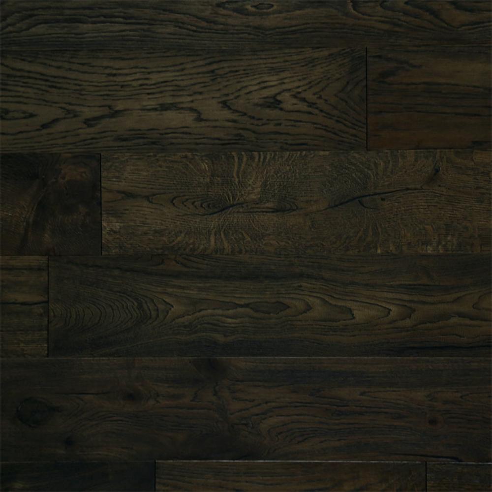 Timba Structural Engineered Old Charm Flooring - 190mm x 1900mm