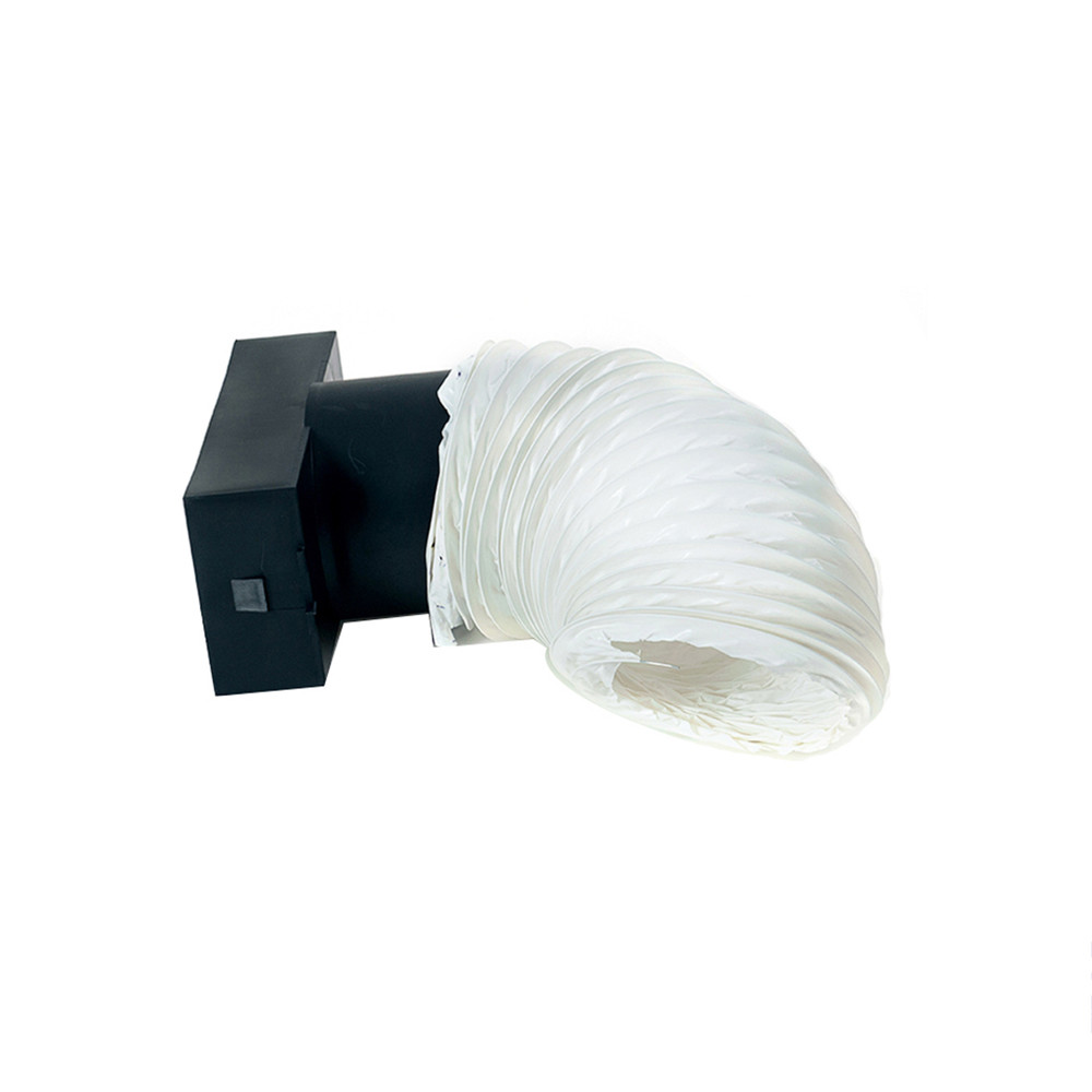 Timloc Roof Slate Vent Pipe Adapter Kit