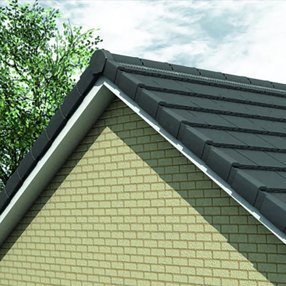 timloc_dry_verge_right_hand_unit_pack_of_20_lifestyle