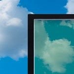 Tinted Glass Price Comparisons | Compare The Build