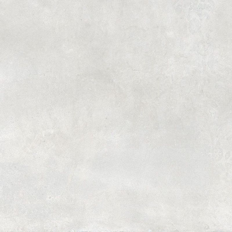Toronto Light Grey Concrete Effect Porcelain Floor Tile 900mm x 900mm