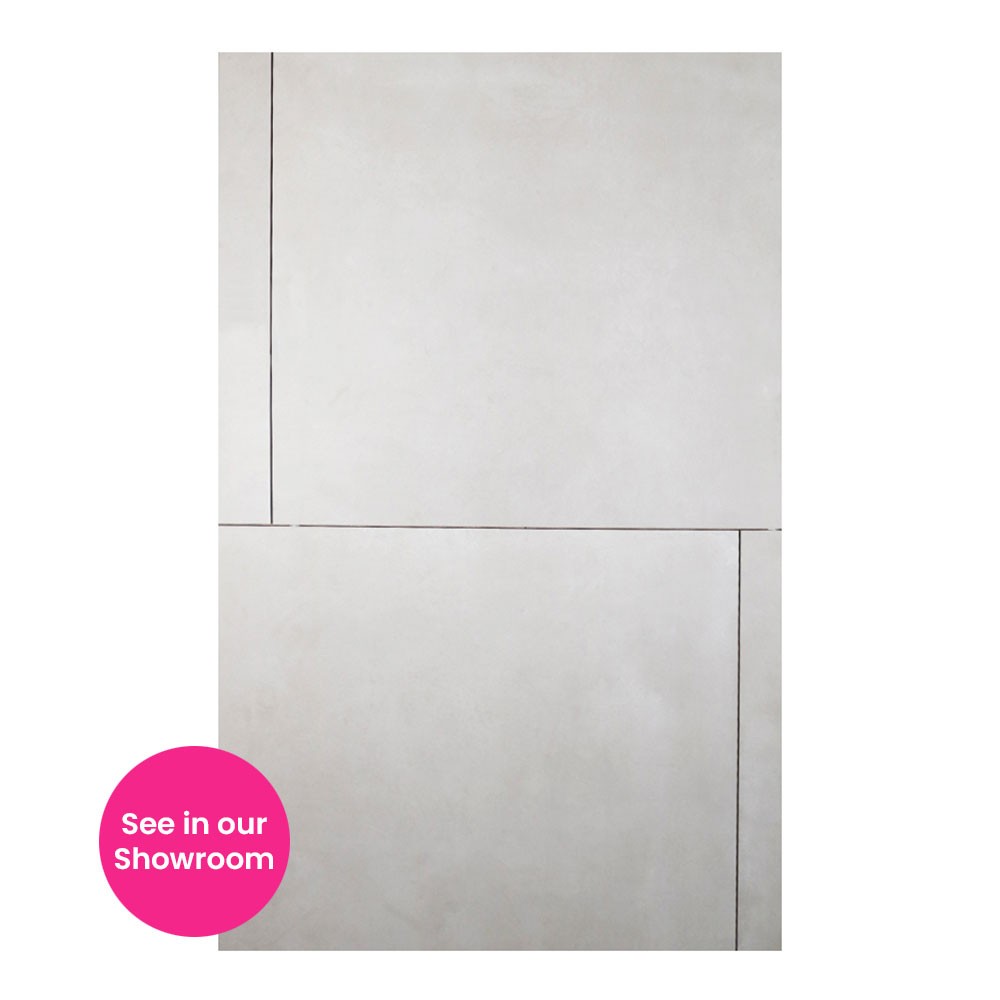 toronto_pearl_concrete_effect_porcelain_floor_tile_900x900mm_showroom