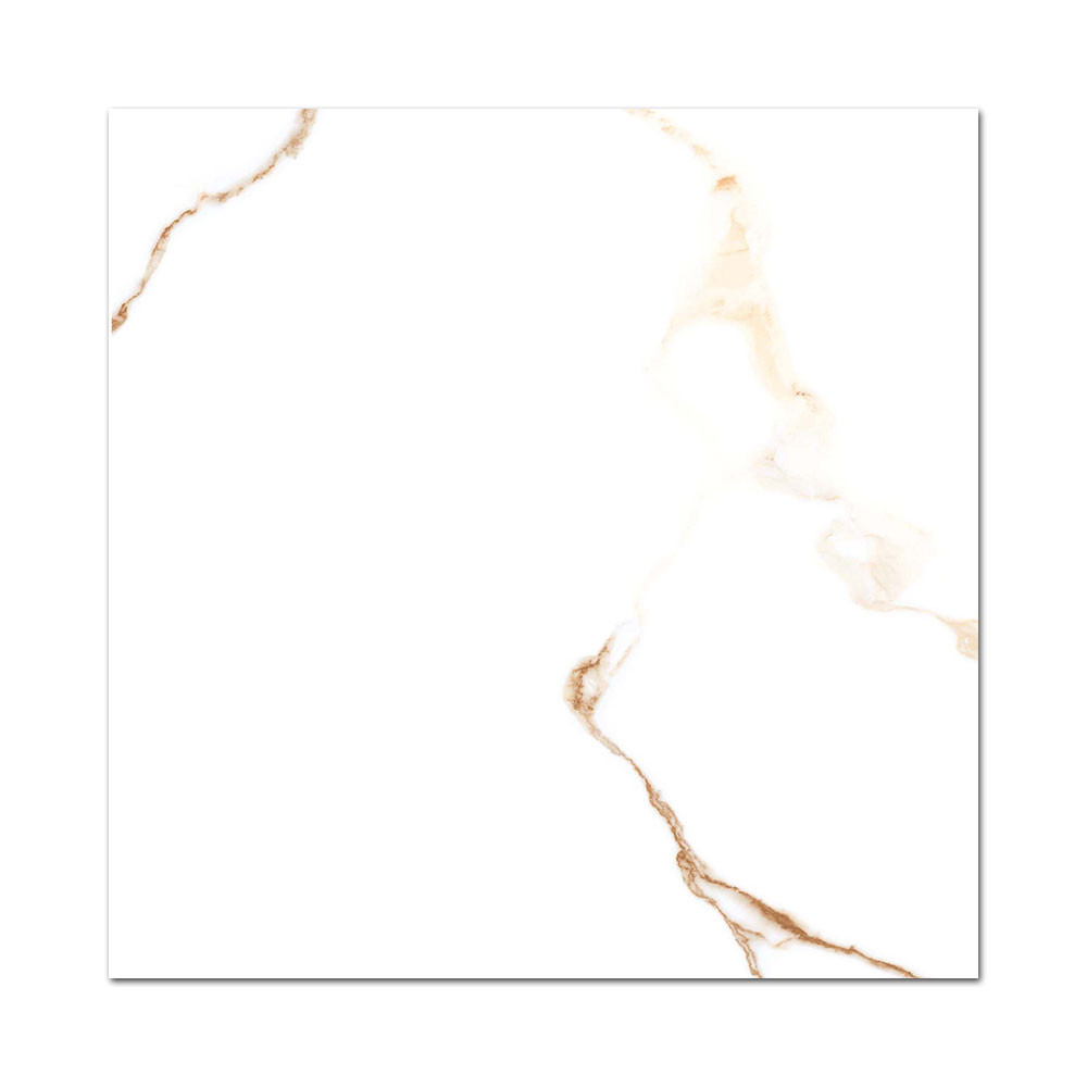 Torreance_Gold_Marble_Effect_Floor_Tile_2