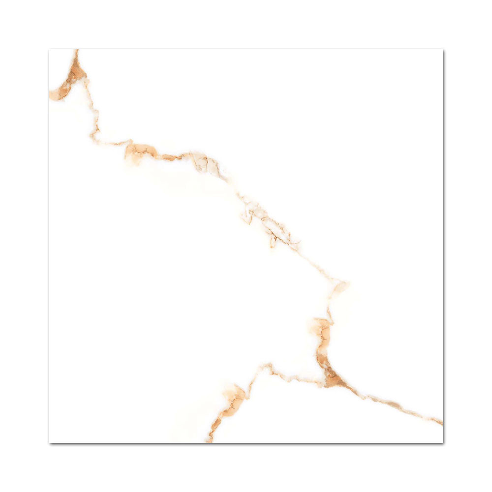Torreance_Gold_Marble_Effect_Floor_Tile_3