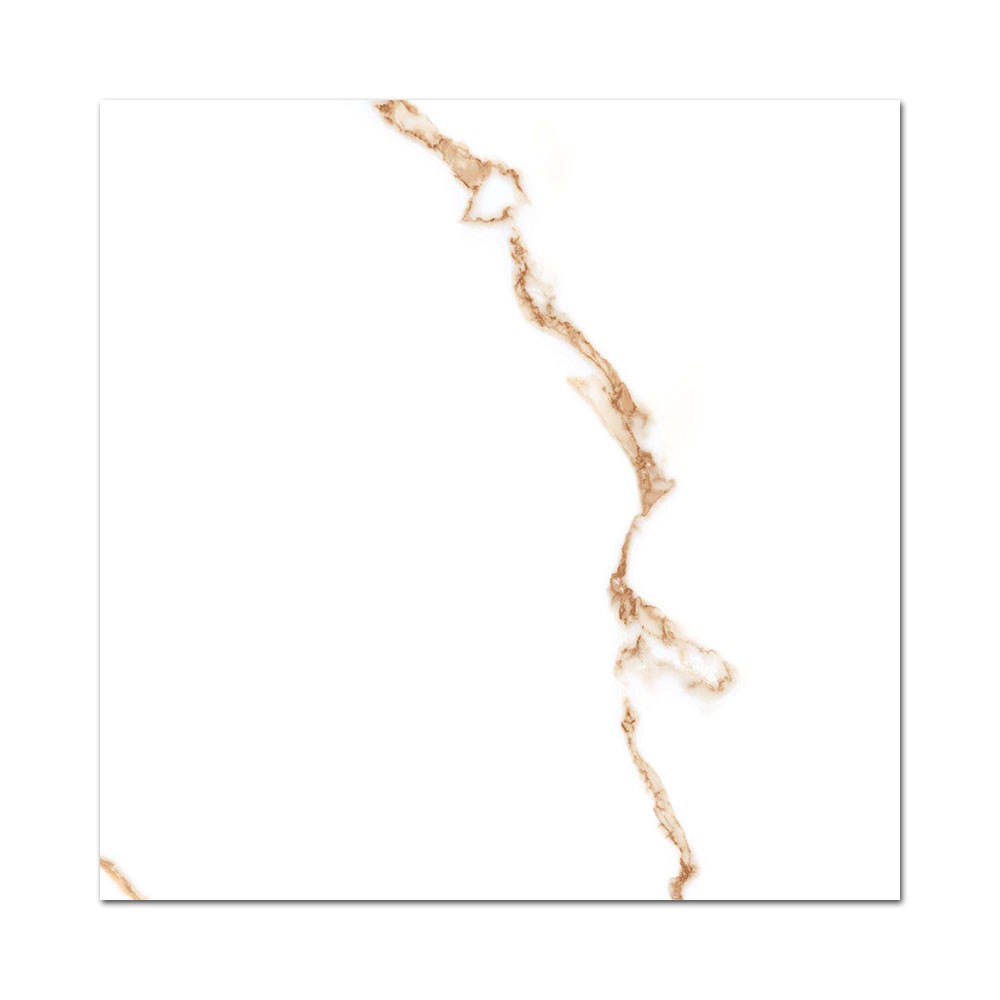 Torreance_Gold_Marble_Effect_Floor_Tile_4