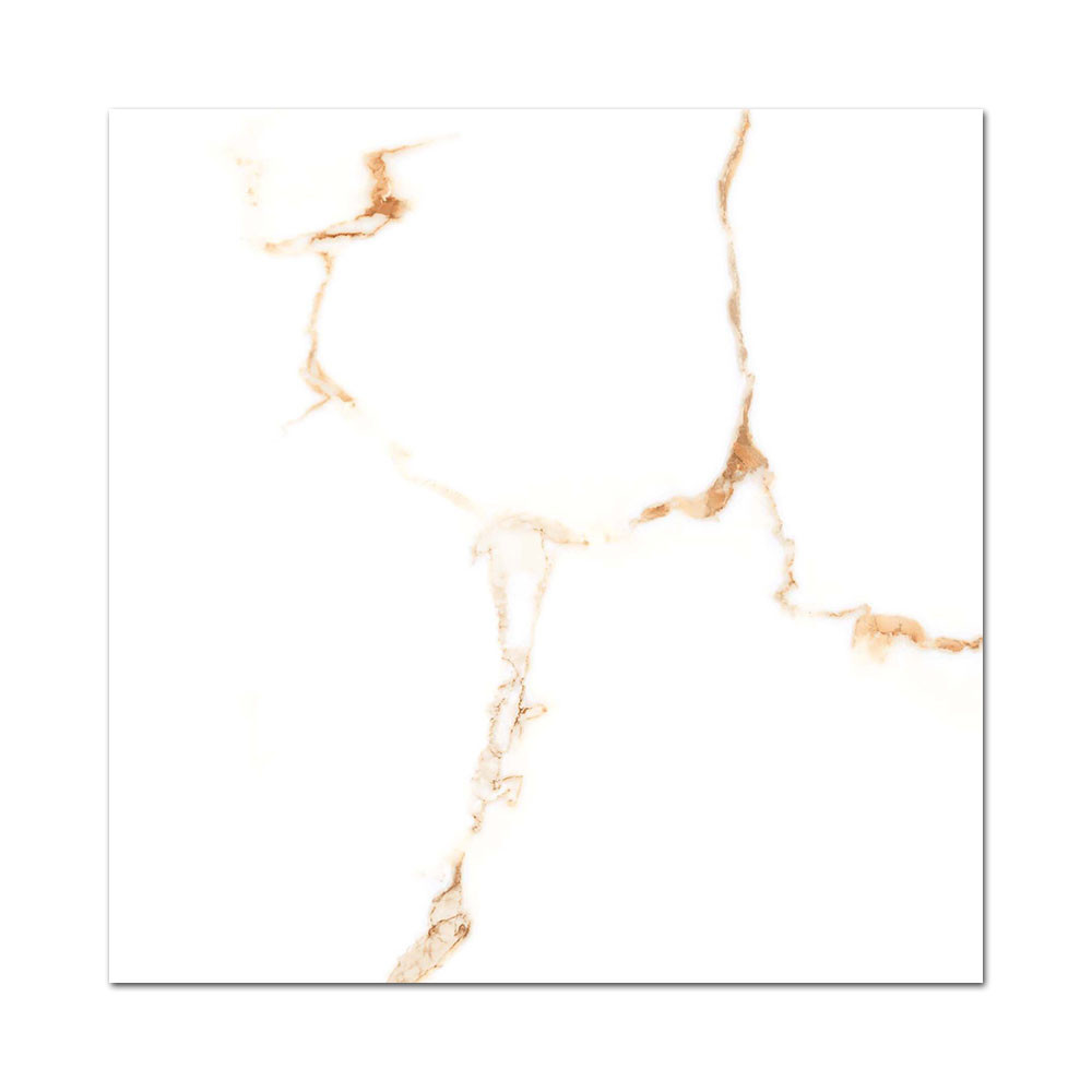 Torreance_Gold_Marble_Effect_Floor_Tile_6